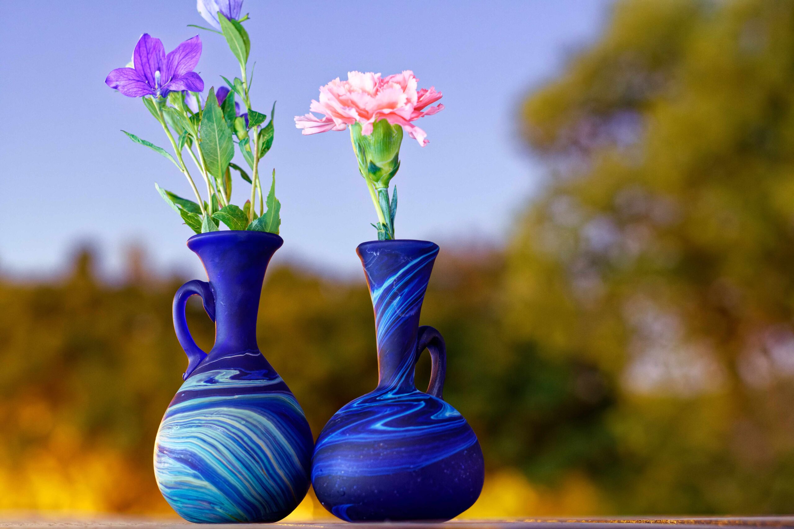 腓尼基花瓶Phoenician Vase